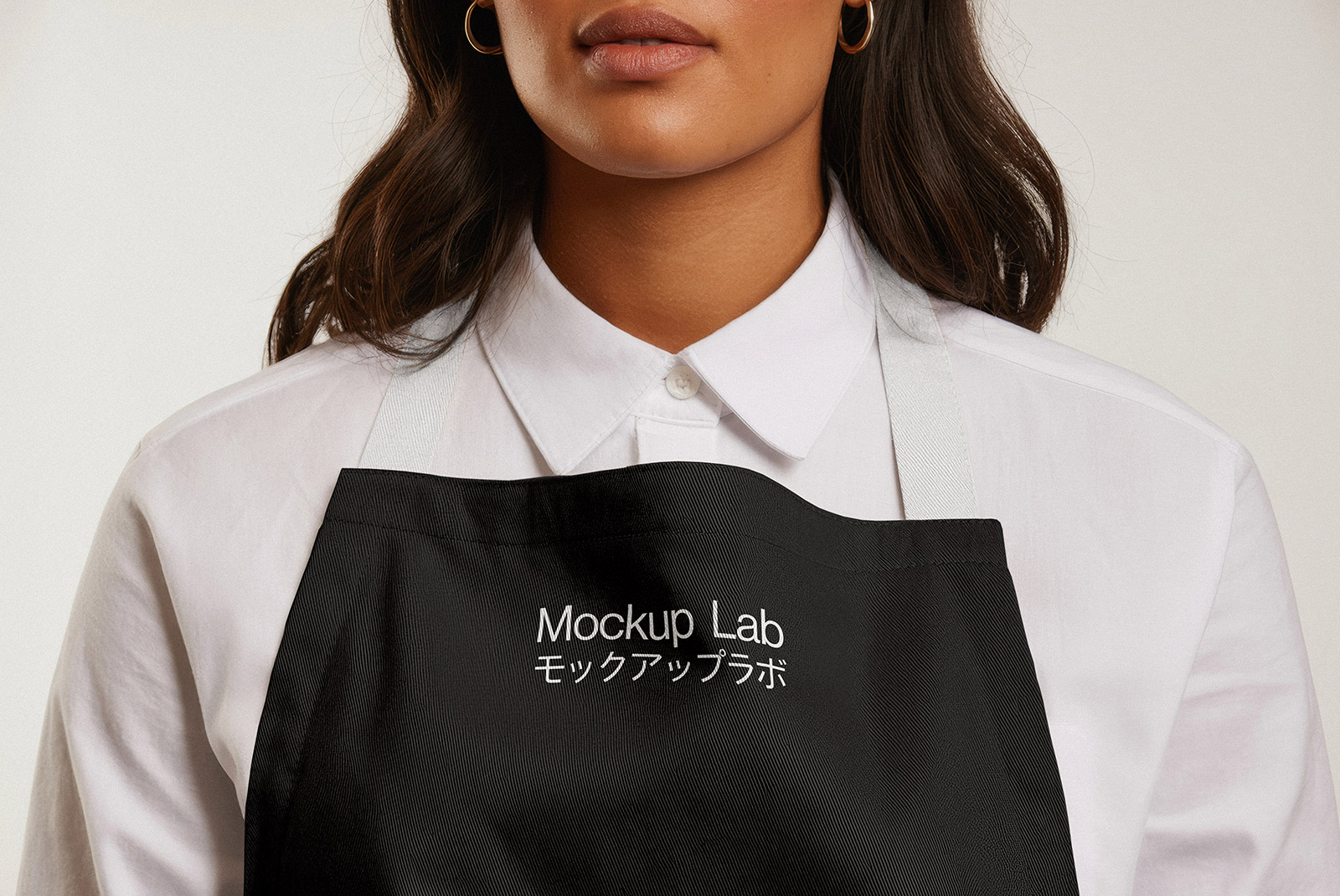 High-quality Photoshop design mockups for graphic designers • Mockup Lab