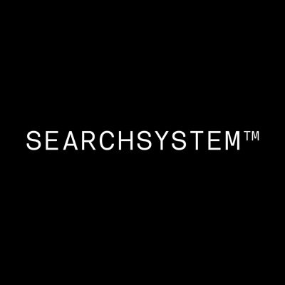 SearchSystem™